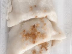 -唔止卤嘢·潮州府城菜(鹭江店)