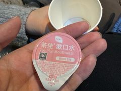 -红辣椒·川菜·火锅(科华路店)