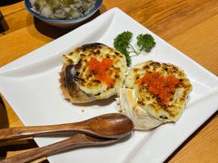 -福匠日本料理(人民路店)