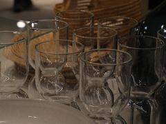 -ARKET CAFÉ(三里屯太古里店)