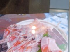 -田舍家Inakaya·炉端烧·铁板烧(天汇igc店)