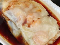 游水鲜虾肠粉-卓粤拉肠(红庙店)