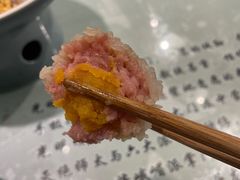 -风波庄(罍街分舵)