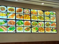 -金丝饭庄(金丝新天地保障性住宅小区店)