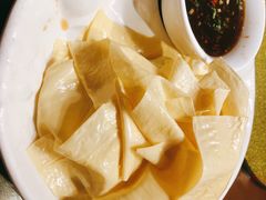 -爷爷的土钵菜(街道口店)