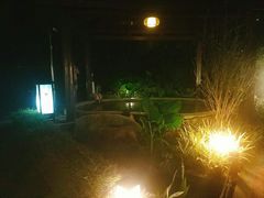 -汇雅温泉