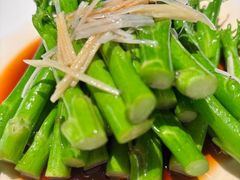 -四季民福烤鸭店(前门大栅栏店)