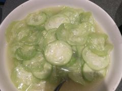 -沱江小镇 (良乡店)