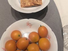 -新雅粤菜馆(南京东路店)