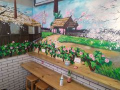 -节节香.成都非遗肥肠粉(总店)