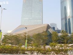 -奥林匹克体育中心游泳馆