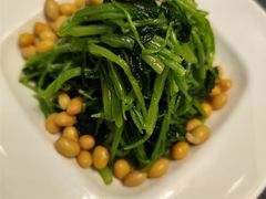 -丰收日(五角场店)