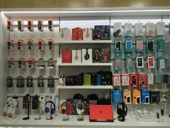 -戴尔DELL外星人官方旗舰店·售后维修中心(虹桥龙湖天街店)