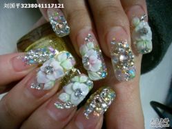 http_imgload-浪漫美甲美睫