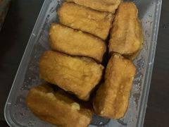 -娘心豆品(方庄店)