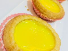 -松雅轩海鲜酒家(同和店)