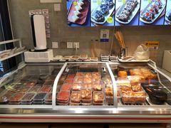 -传闻来紫菜包饭·打糕(西塔韩百店)