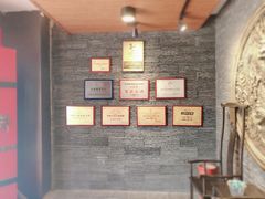 -大龙燚火锅(五一广场店)