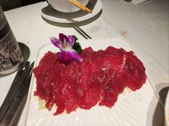 -三只耳火锅(宽窄巷子店)