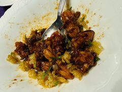 -惠食佳·朱雀(东方商厦店)
