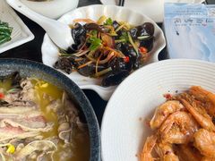 -道南書院·私房菜·早午茶·茶馆