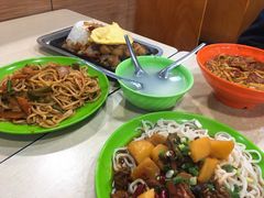 -墨香斋(陕西师范大学店)