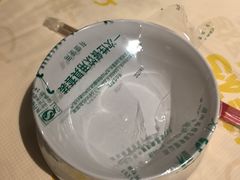 -串盟烧烤·长沙美食地标(星沙店)