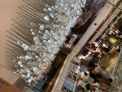 -无印良品餐堂 MUJI Diner(成都太古里店)