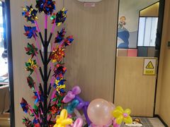 -海底捞火锅(振华商厦店)