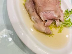 -得月楼·省级非遗·传统苏帮菜(观前店)