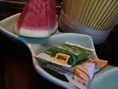 -足本纪·足道 SPA 简餐 小吃(文三西路店)