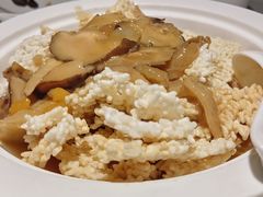 -飶香居(省博物馆店)