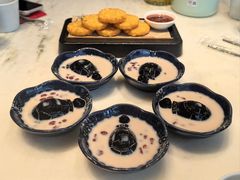 -径山十八道·风味民间菜(华夏之心店)