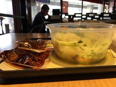 -西少爷(五道口店)