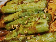 -非凡烧烤(历史博物馆店)