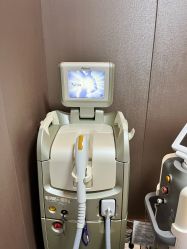 -深圳广和门诊部·整形医疗美容