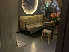 -施奈儿.洗头頭療.按摩SPA.采耳(上梅林店)