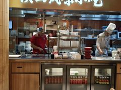 -天虹购物中心(深圳龙华店)