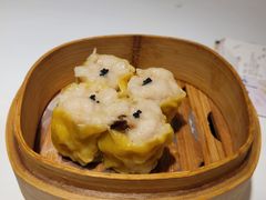 -陶陶居酒家(第十甫路总店)