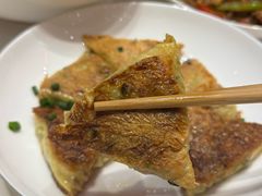 -辣公子·千岛湖私房菜(滨江店)