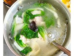 -大明王朝·南京菜(墨香路店)
