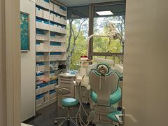 -马泷齿科·皓康门诊(尚都SOHO店)