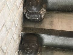 -俏湘私房菜(国贸店)