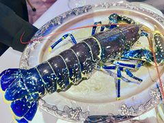 -Le Bistrot de Racine