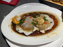 -老头儿油爆虾(星光一期店)