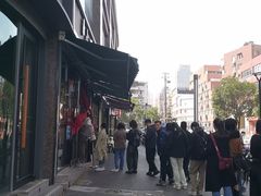 -小潘记鸭血粉丝汤