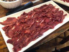 -横沥牛庄(总店)