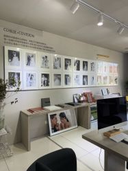 点击看大图 -CD视觉婚纱摄影