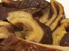 -吾味香葫芦头(安西街店)