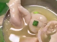 -叶老大肥肠